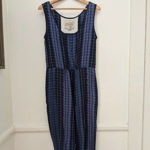 Ace & Jig Uni Jumpsuit